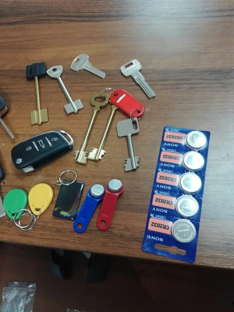 Ключ москов. Тубулярный ключ 0001-1. Какие бывают ключи. Ключ москвы. Ключ москов.