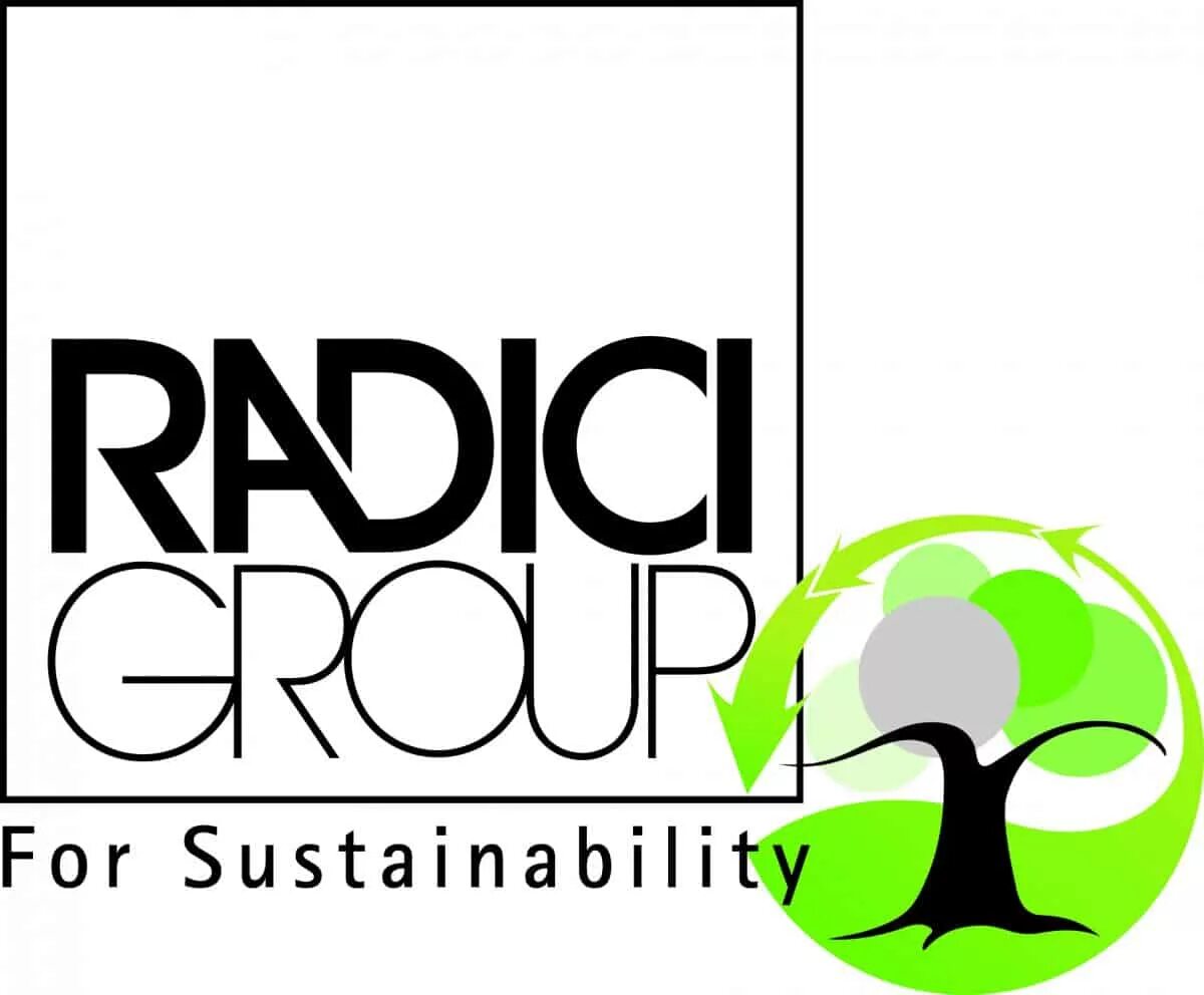 Группа без основ. Radici Group. OSKELLY Group лого. Radici Group logo PNG. Vespero группа logo.