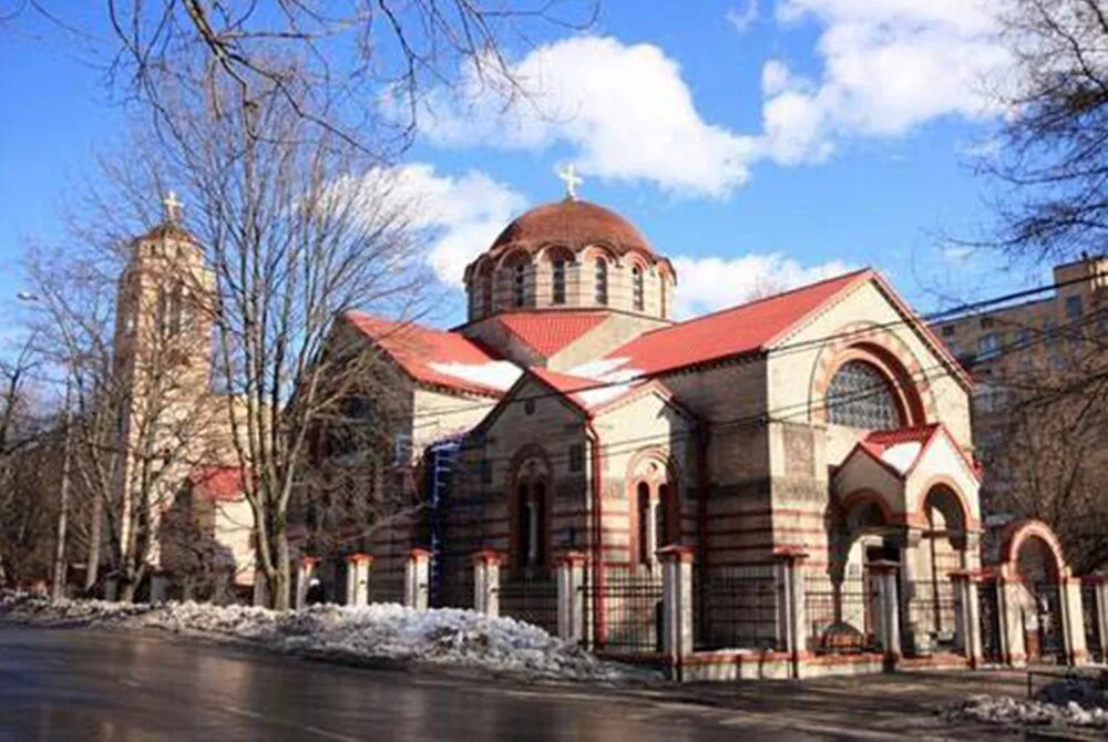 Иконы храма знамение в кунцево. Церковь знамения в кунцево. Храм на большой филевской. Церковь знамения в кунцево. Знаменская церковь в кунцево.