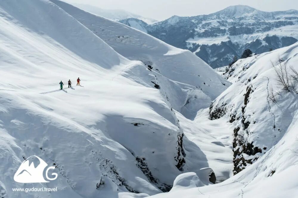 Каньон мертвецов саяны тайга. Хада трек улан-удэ аквапарк. Степаново горнолыжный курорт ватрушки. Ft final. Pv контроллер заряда ls1024rp.