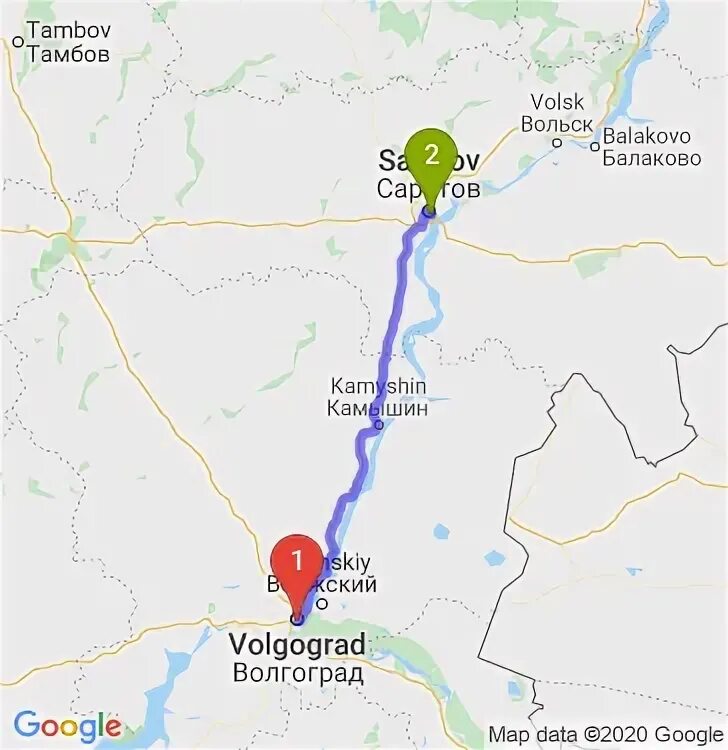 Карта москва йошкар ола. Кузнецк волгоград на машине. Кузнецк волгоград на машине. Камышин-ульяновск. Йошкар-ола казань расстояние.