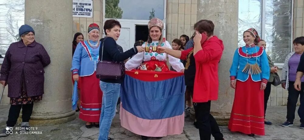 Кузнецово михайловка. С кузнецово михайловка. кузнецово михайловка донецкая область. кузнецово михайловка новости.