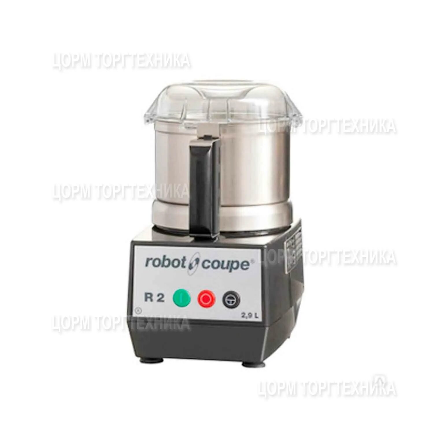 Куттер cl6. Куттер robot coupe. куттер robot coupe r10e. куттер roal meat hl-40. table top cutter mixer 5.5 lt.