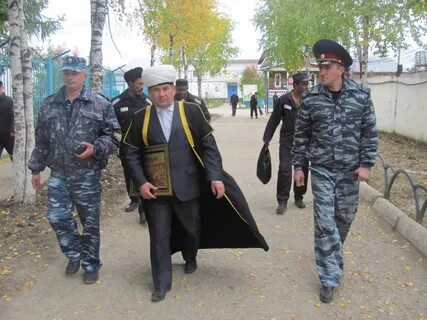 Гордополов ик