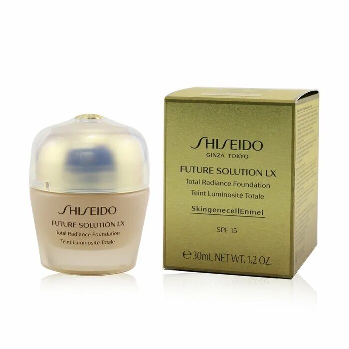 Shiseido solution lx. Shiseido пудра future solution lx. shiseido future solution lx оттенки. основа тональная shiseido future solution lx total radiance foundation spf15, rose, №4. тональный крем с эффектом сияния 3 neutral 3 shiseido future solution lx e total radiance foundation.