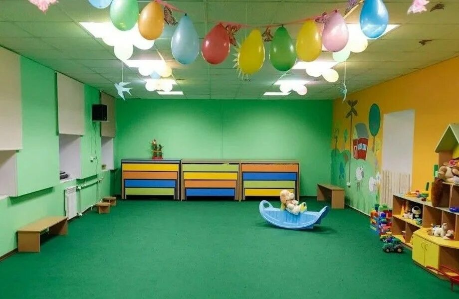 Диво город. Детский сад диво город. диво город санкт-петербург. детские сады на лиговском проспекте. а в саду диво городе.