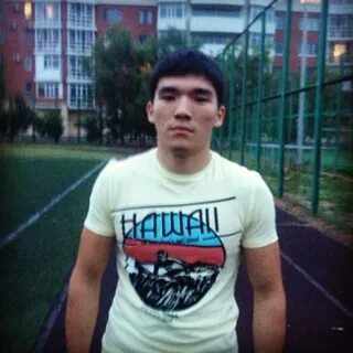 Рауан ахмедов