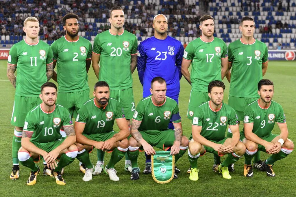Футбольная команда сборная Ирландии. Сборная Ирландии по футболу состав 2021. Херлин команда Ирландия. Сборная Ирландии форма. Футбол сборные группа