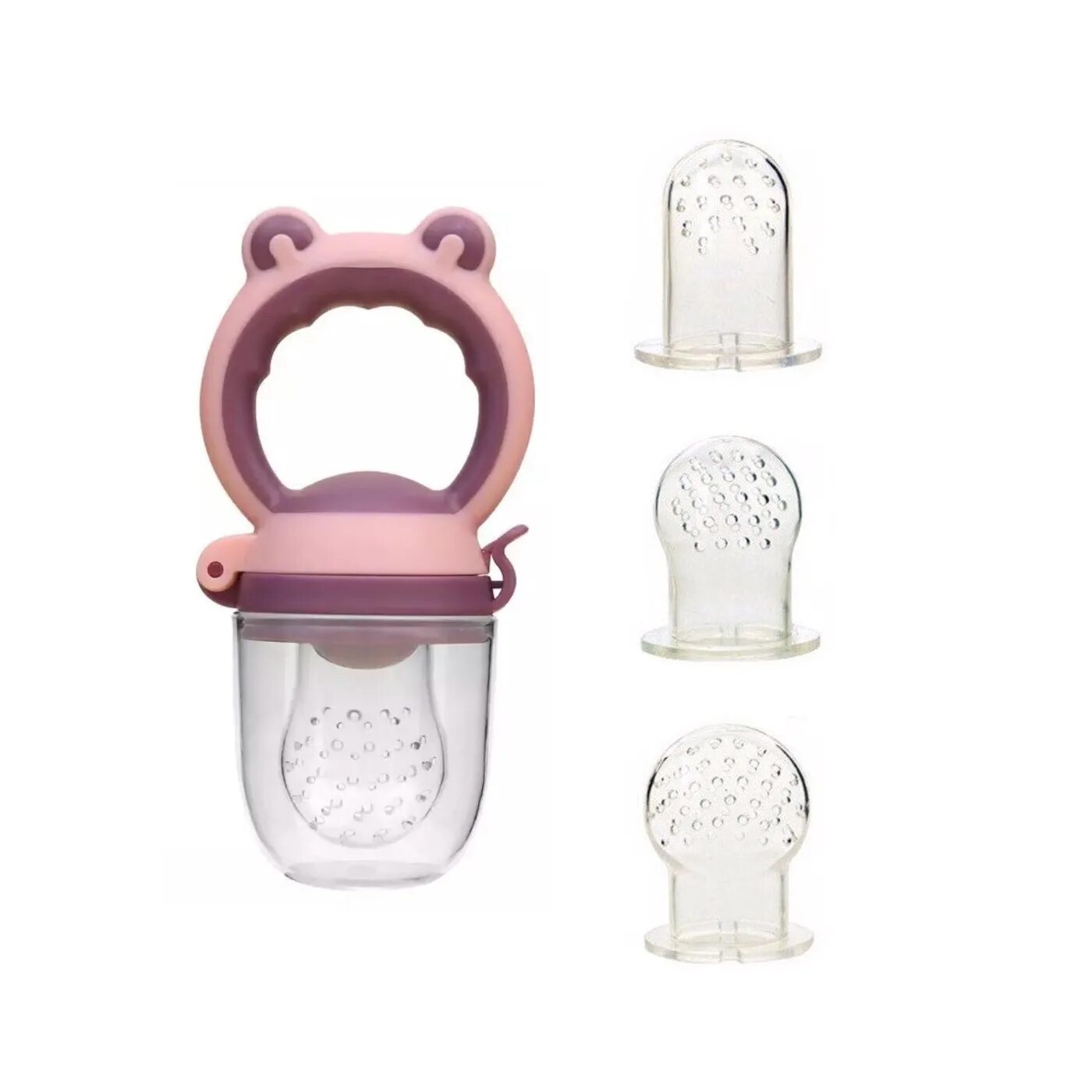 Для прикорма используют. Для прикорма используют. Соска для прикорма. Ниблер сеточка для прикорма. Нибблер.