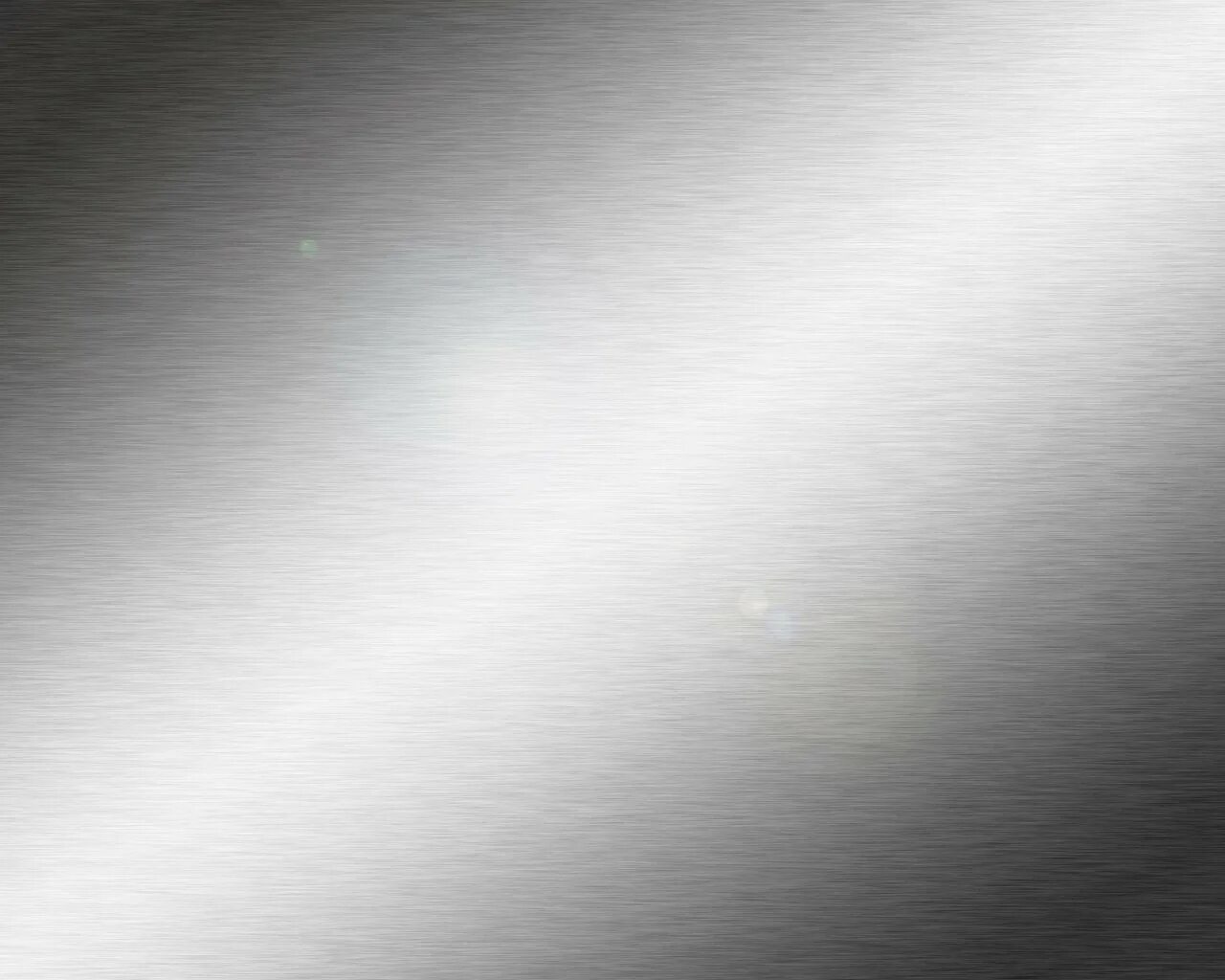 Серебристый цвет. Металлический градиент. Металлический цвет. Зеркальная поверхность металла