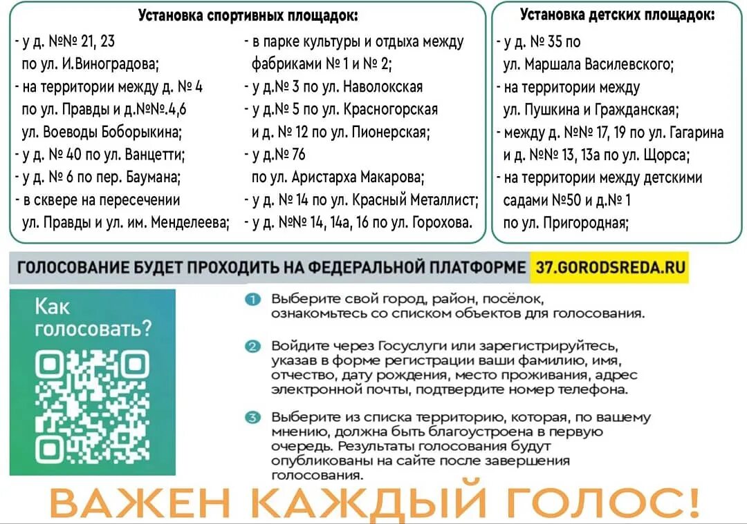 74 Gorodsreda. Городсреда голосование 2023. Https://74.gorodsreda.ru/ голосование. 30 Городсреда ру. Gorodsreda tatar ru голосование