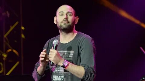 Слепаков сколько денег нужно чтобы стать