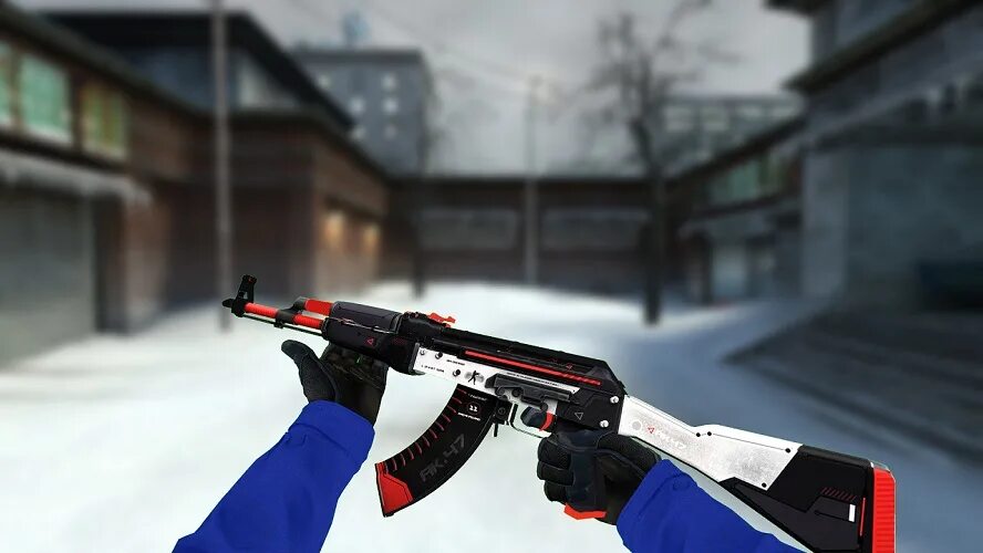 Скины кс го без. Ак 47 сайрекс. скин кс го cyrex. ak47 скины. ak 47 css.
