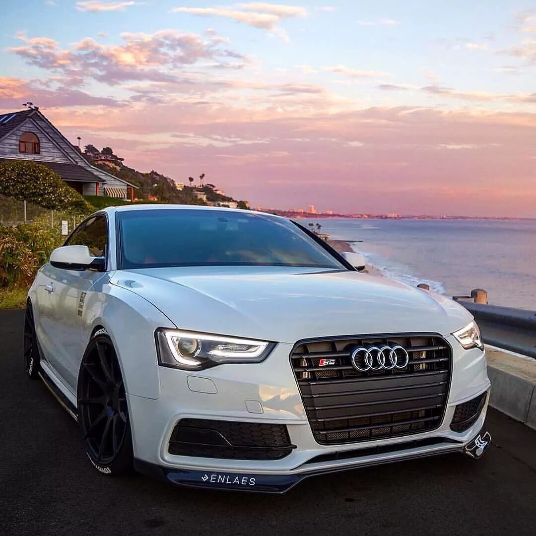 Сделай ауди. Audi s5. ауди s5 белая. ауди а5. ауди s5 2013.