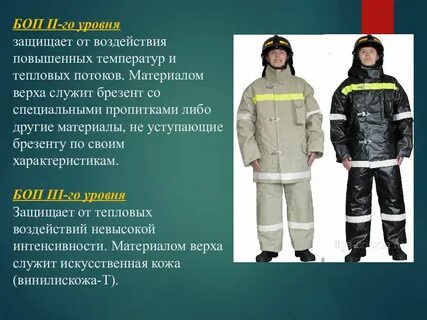 Специальную защитные