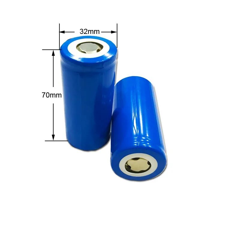 Аккумулятор 3 2 v. Аккумулятор 3,2v 6,5ah lifepo4 32700. 32650 lifepo4 3.2v. аккумулятор 3,2v 4,5ah lifepo4 32700. аккумулятор 3,2v lifepo4 32700 с клеммами.