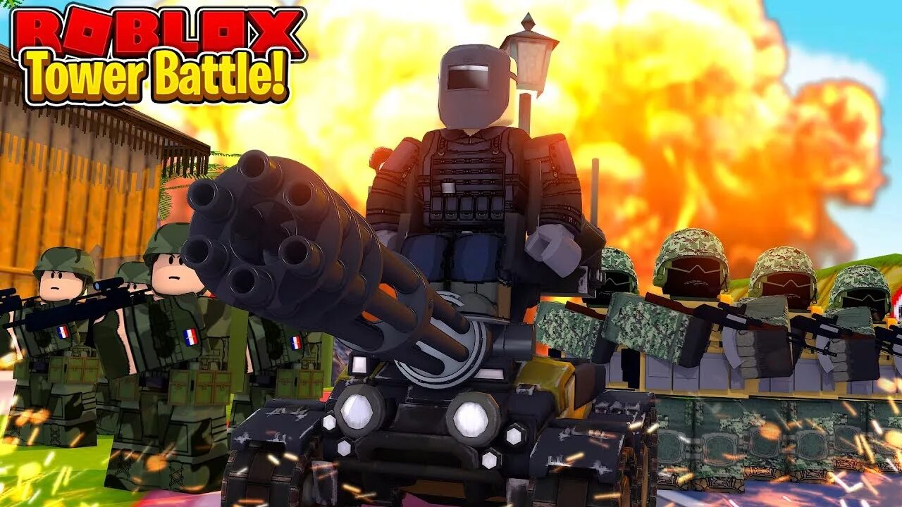 Roblox towers. ТАВЕР БАТЛС. РОБЛОКС Tower Battles. РОБЛОКС бой. РОБЛОКС батл.