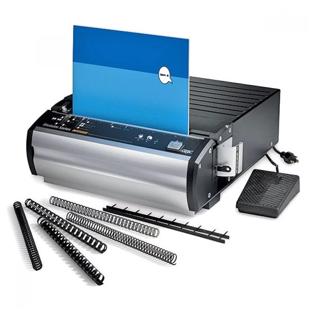 Binding system. Gbc binding system. инструмент для перфорации для переплета. мп-2500. surebind system переплет.