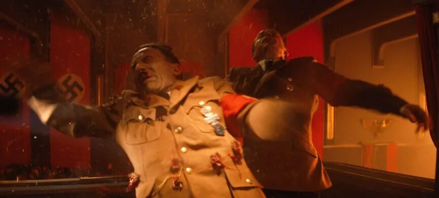 Ублюдки умрите. Зинченко о путине. Ублюдки умрите. Ублюдки умрите. Ну что ублюдок простите а можно мне другого врача.