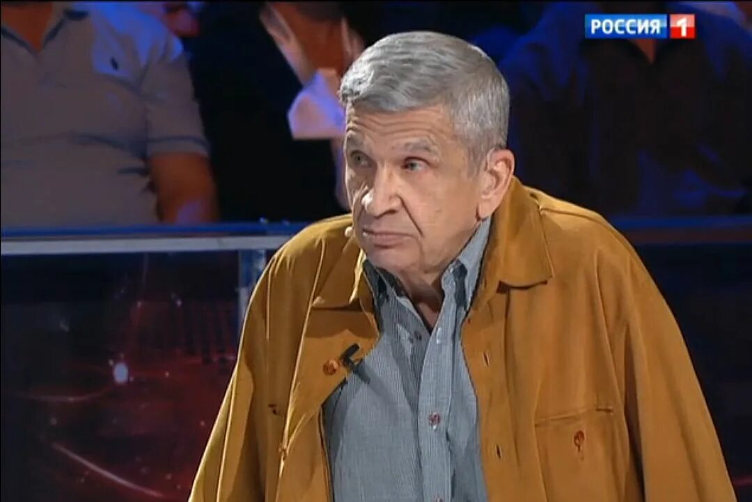 Юрию жукову. Юрию жукову