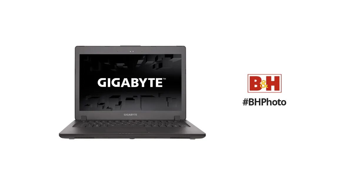 Как разобрать ноутбук gigabyte g5 gigabyte g5 nvidia rtx 3060 review Cheap Sell OFF 69