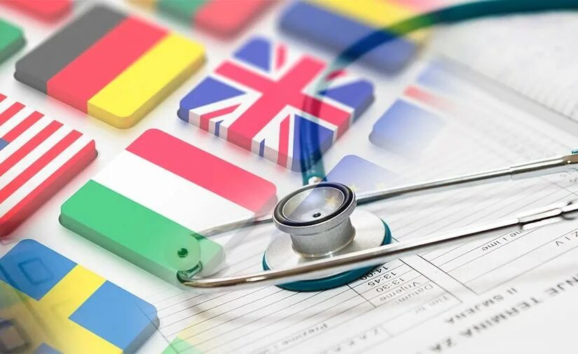 1,065 Doctors Group Serious Stock Photos - Free & Royalty-Free Stock Photos from