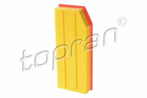 400 311
