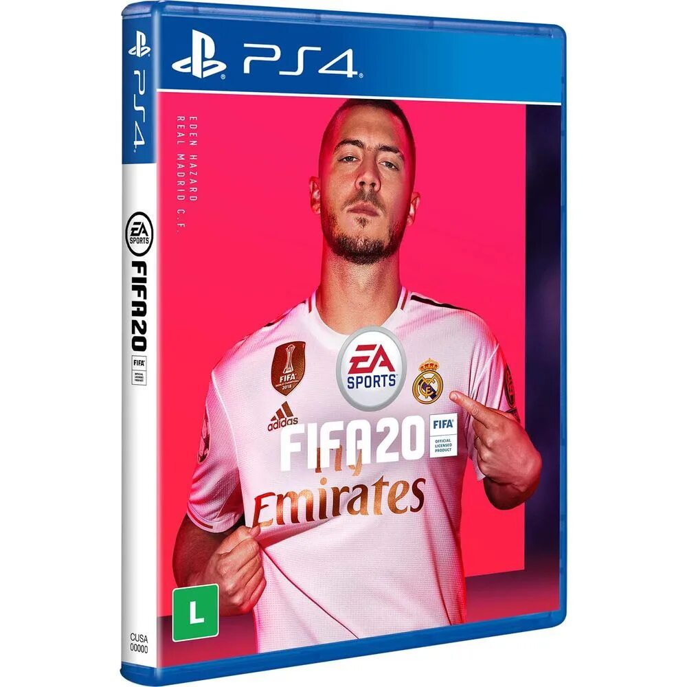 Диски fifa. ФИФА 20 пс4. Диск ФИФА 20 на пс4. FIFA 20 [ps4, русская версия]. ФИФА 2020 диск.