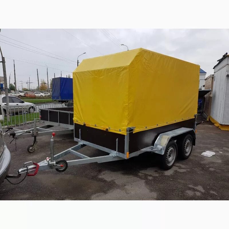 Прицеп фургон грузовой. Прицеп wiola w2 размеры. Легковой прицеп 82471. Тенты для автоприцепов. Прицеп легковой hp400.
