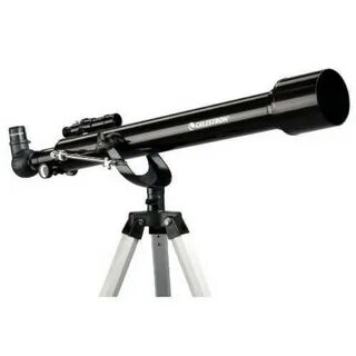 Powerseeker 60 az
