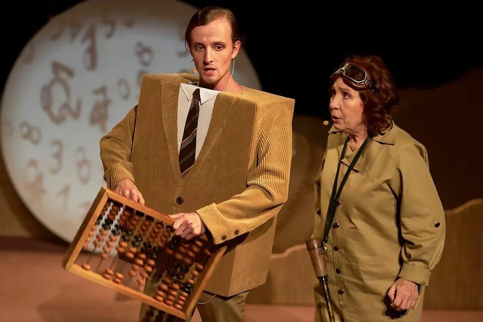 маленький принц лис спектакль. маленький принц спектакль. маленький принц театр. маленькая постановка. аронова полицеймако шакуров спектакль.