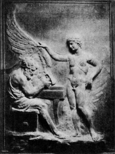 Дедал и икар рельеф. Инструмент дедала. Инструмент дедала. Инструмент дедала. Дедал и икар.