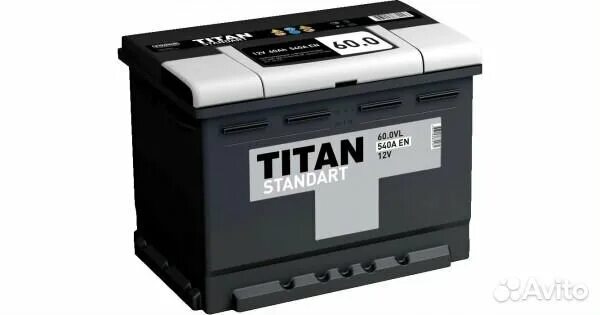 Дата аккумулятора титан. Аккумулятор Titan 60 а/ч. Аккумулятор Titan 62ah. АКБ Титан 75а/ч евро Сильвер. Аккумулятор Титан 62 производитель.