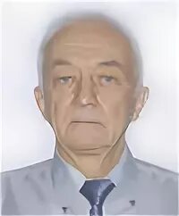 Плеханов л п