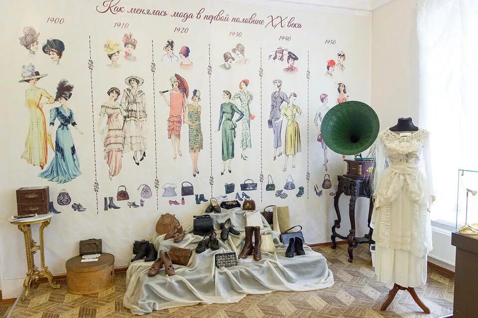 художественный музей в новосибирске красный проспект. нижегородская ярмарка выставки. новосибирск какие выставки. научная выставка для детей. новосибирск какие выставки.