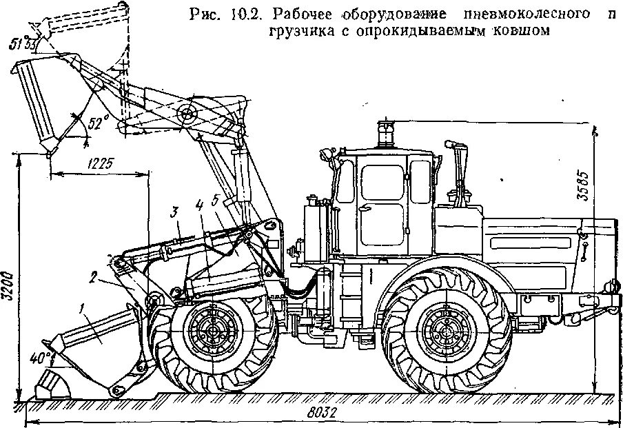 Размеры т 150. Чертеж трактора т-150. габариты трактора кировец к-700. ширина трактора т 150. к 701 погрузчик технические характеристики.