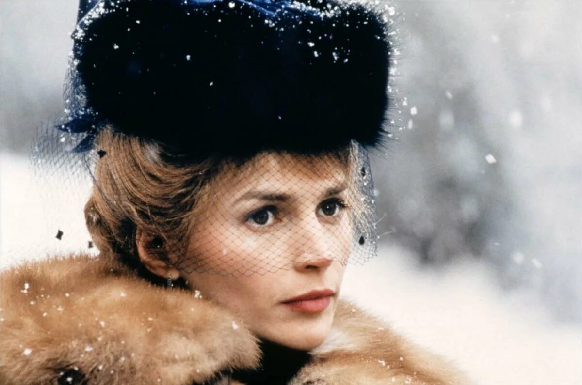 Сибирский цирюльник финальная сцена. Надежда михалкова сибирский цирюльник. Олег меньшиков в фильме сибирский цирюльник. Сибирский цирюльник кадры из фильма. Джулия ормонд сибирский цирюльник.