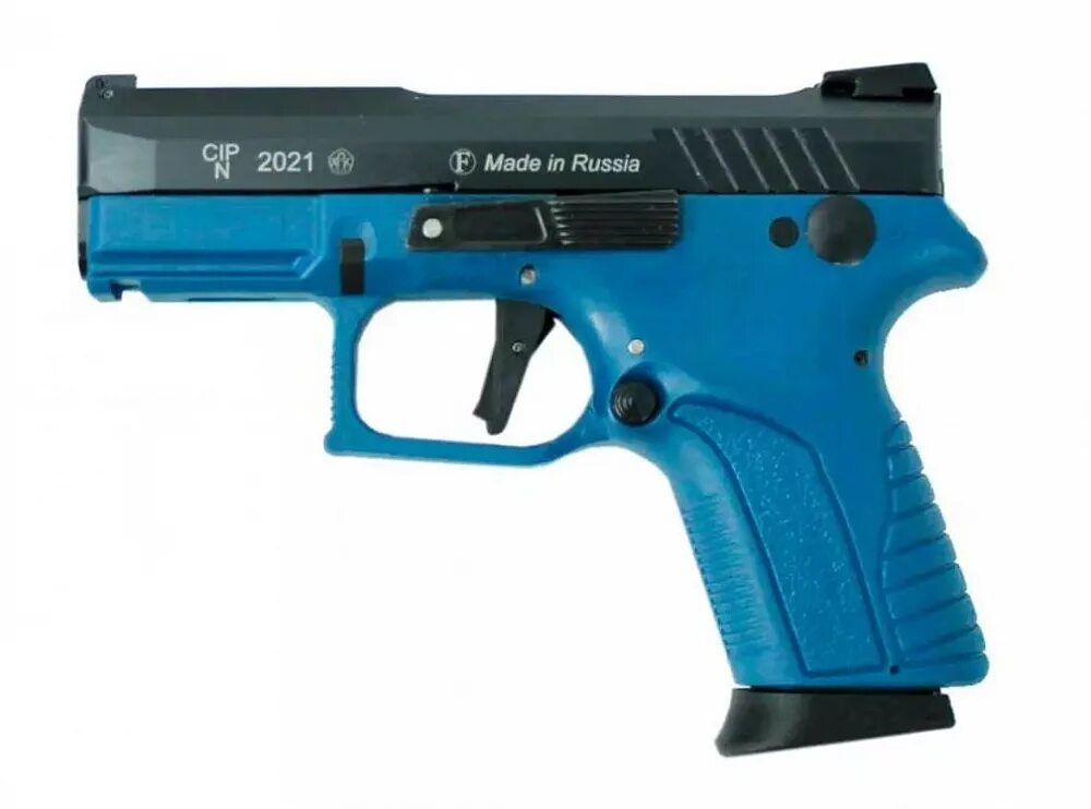 Blow class 9mm травматический. Травматические пистолеты 2023. Тт 28. Танфоглио 9. Гранд пауэр tq1.