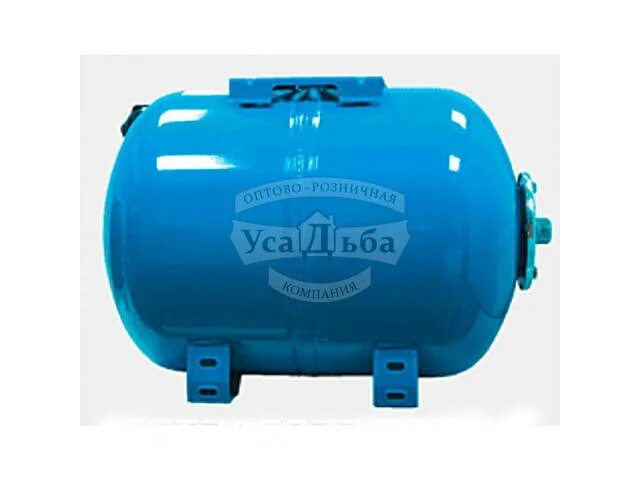Гидроаккумулятор для станции. Aquasystem vao 24. гидроаккумулятор 24 г.
