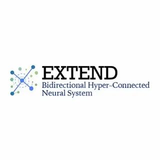 Extended project