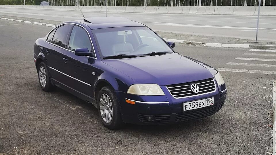 Volkswagen passat 2001 год. Фольксваген Пассат б5 2001. Фольксваген Пассат b5 2001. Фольксваген Пассат 2001 года. Фольксваген б5 2001 год.