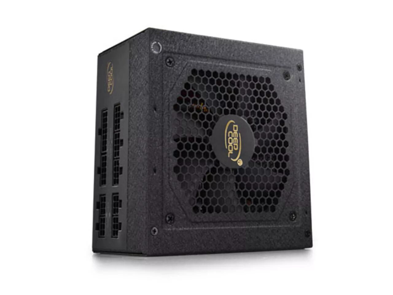 Блок питания deepcool 500. Deepcool da500. блок питания deepcool da500 (dp-bz-da500) 500w. блок питания: deepcool da500n 500w. deepcool 500w +80.