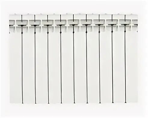 Биметаллические радиаторы марка. Rifar радиатор биметаллический monolit 500 - 10 секций 3/4" (1960 вт). Биметаллические радиаторы марка. Рбс-500 радиатор. Биметаллические радиаторы марка.