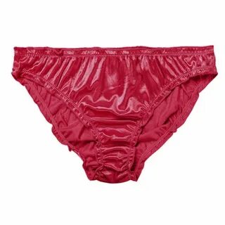 Chet el porno onlayn