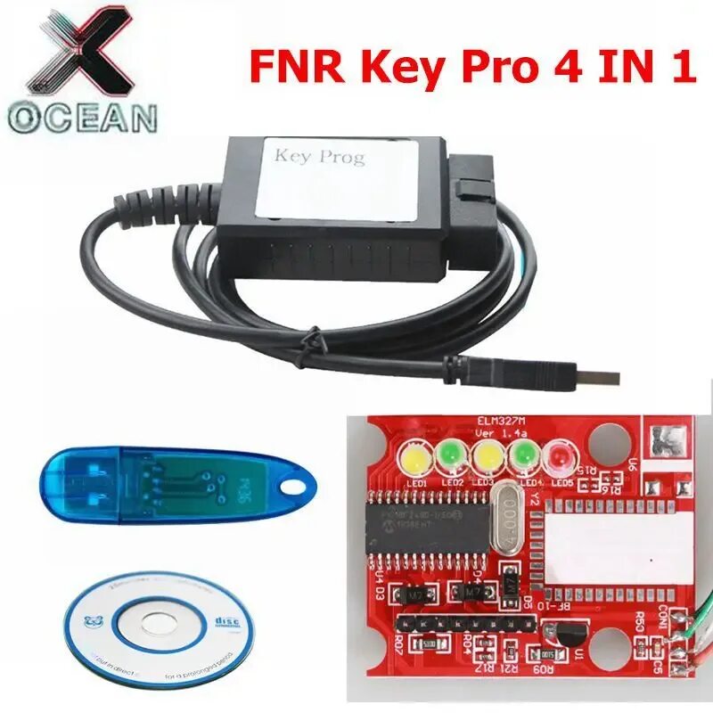 Key prog 4 in 1. Fnr key prog 4-in-1. fnr key prog. программатор ключей автомобиля. программатор автомобильных ключей.