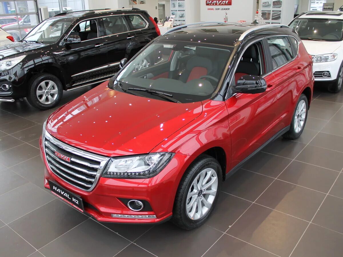 Haval h7 2021. Haval h9. хавал h6. сатурн авто хавал пермь. Haval h6 2023.