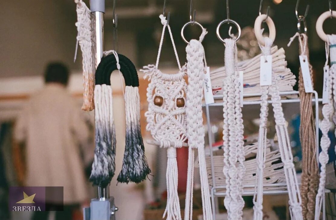 кружок макраме для детей. кружок макраме. научить детей завязывать узелки. игрушки макраме для детей. макраме кружки.