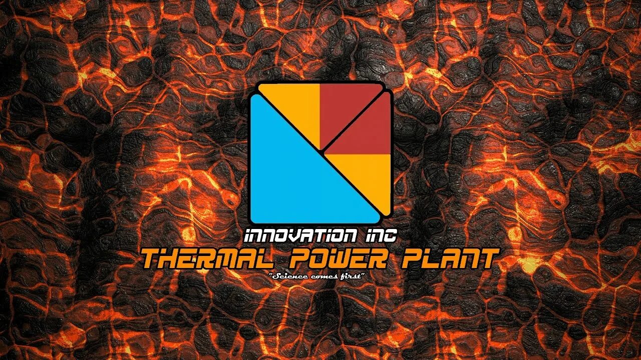 Innovative inc. Космический корабль roblox. Roblox innovation inc. Innovation inc thermal power plant. Космический корабль.