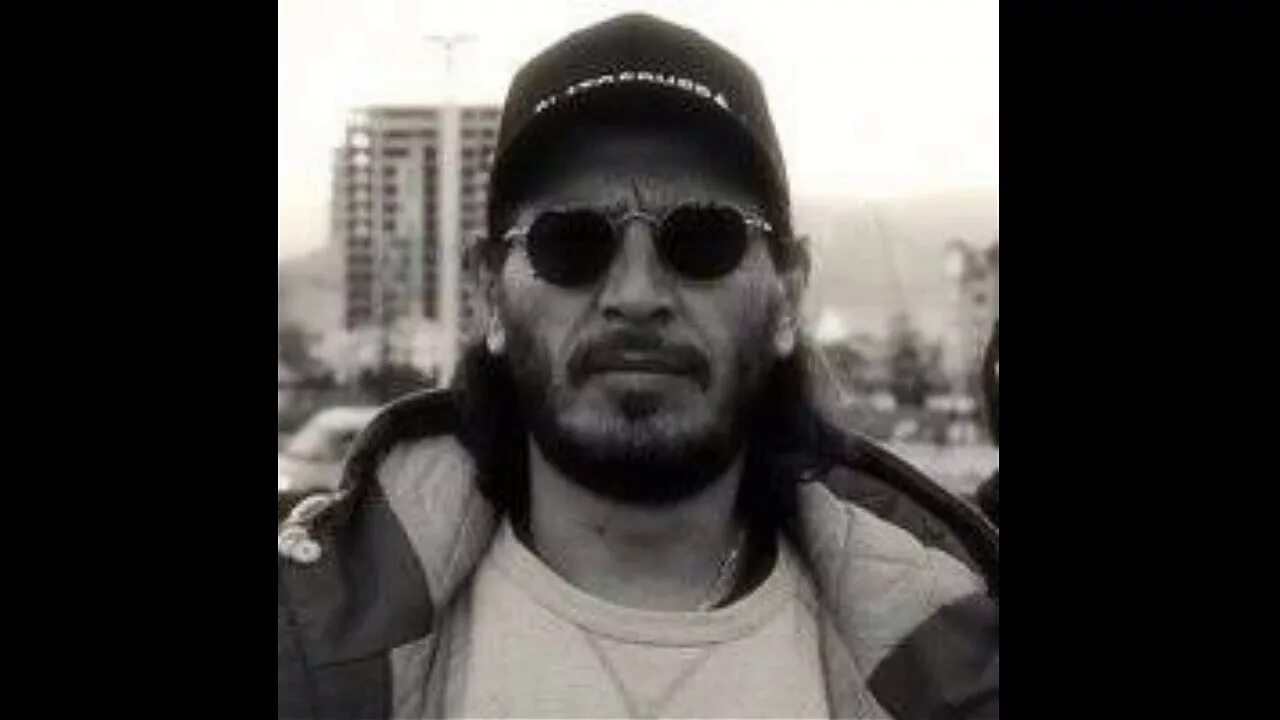 Лепс и гио пика. Utj gvrf. Гио джиоев. Utj gvrf. Пика кома.