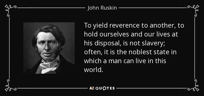 Why you calling when you high. Джон Рескин цитаты. Рескин цитаты. John Ruskin цитаты. Джон Рёскин цитаты.